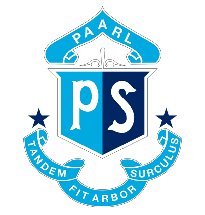 Paarl Boys Preparatory
